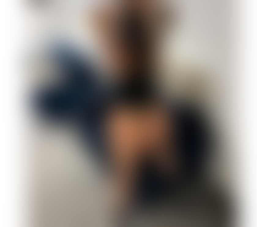 Escorts South Yorkshire Rotherham - Photos for New"ANNA"❤big ass❤big boobs☎️town center